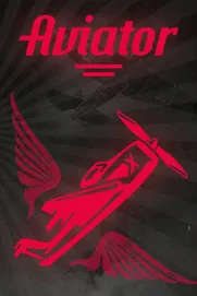 Aviator — Rainbet