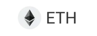 Etherium