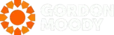 gordon_moody