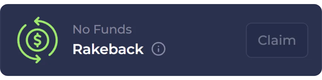 Rainbet Casino Bonus
