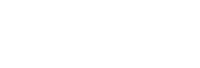 Rainbet Casino