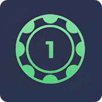 Daily Bonus